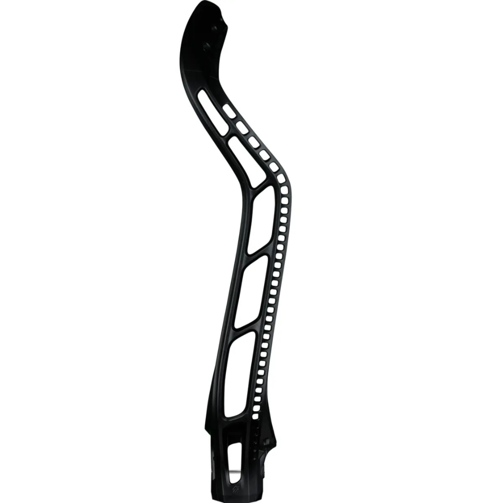 StringKing Mark 2 Offense - Women's - Unstrung