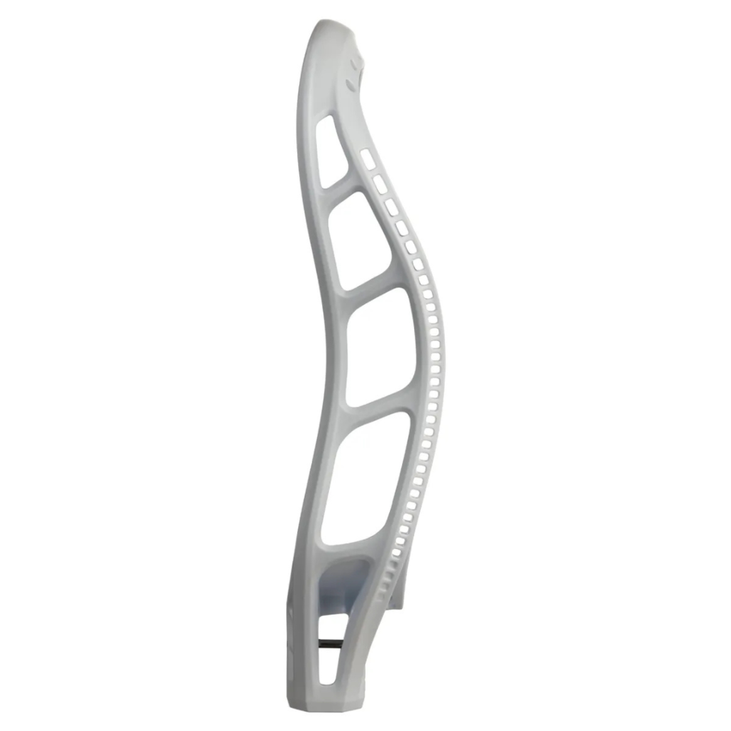 StringKing Mark 2D Lacrosse Head - Men's - Unstrung