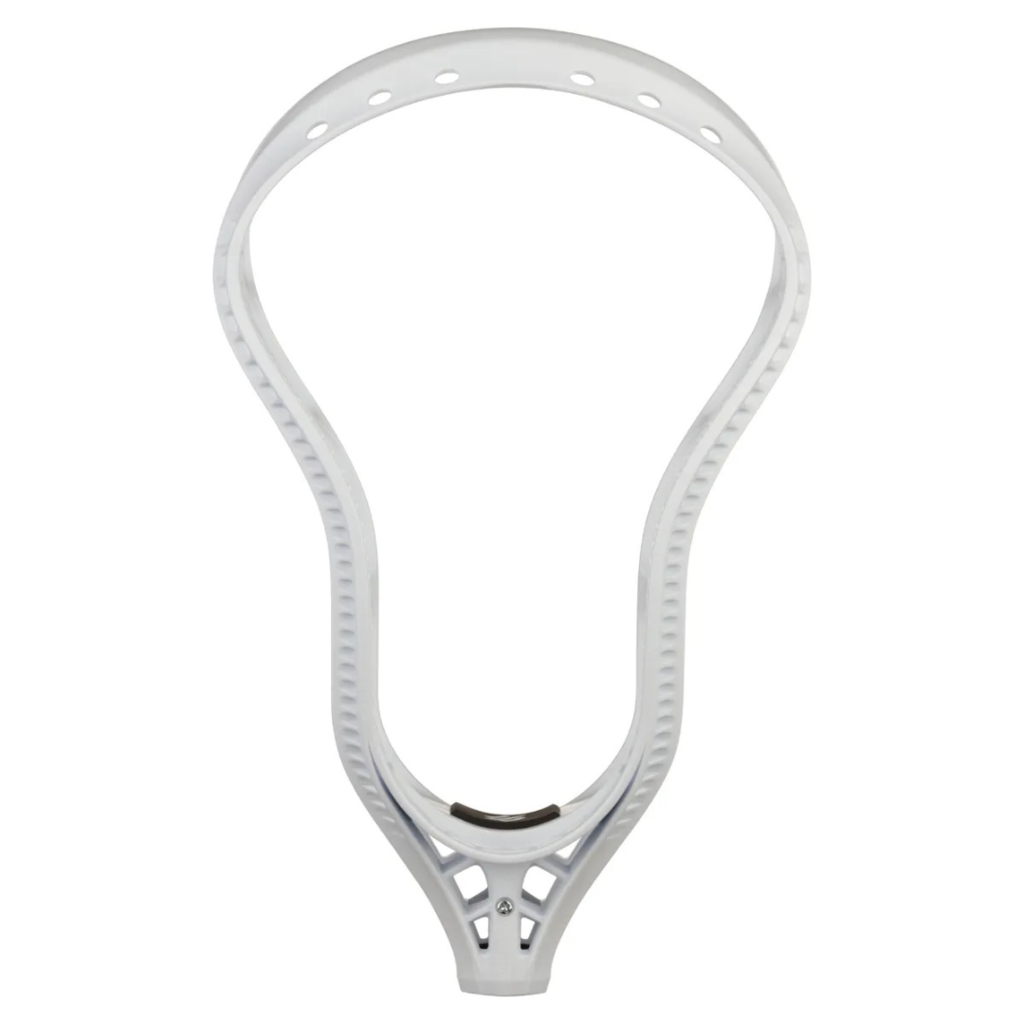 StringKing Mark 2D Lacrosse Head - Men's - Unstrung