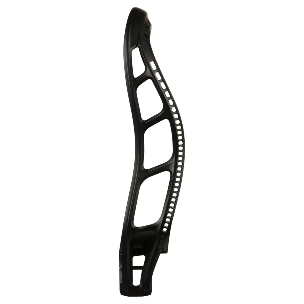 StringKing Mark 2D Lacrosse Head - Men's - Unstrung