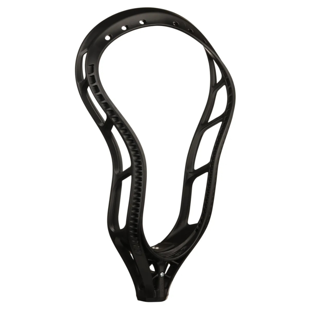 StringKing Mark 2D Lacrosse Head - Men's - Unstrung