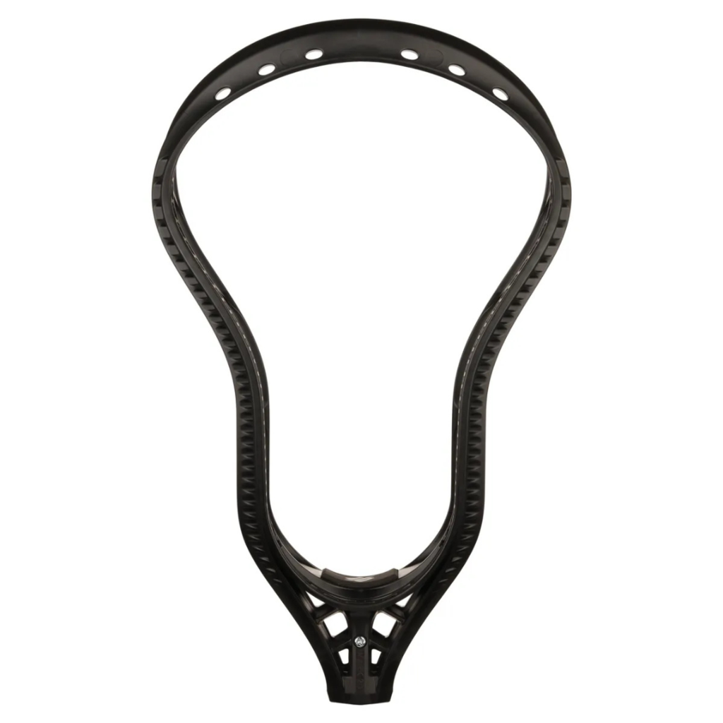 StringKing Mark 2D Lacrosse Head - Men's - Unstrung
