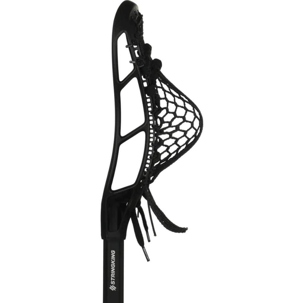 STRINGKING Complete 2 Sr Defense Stick