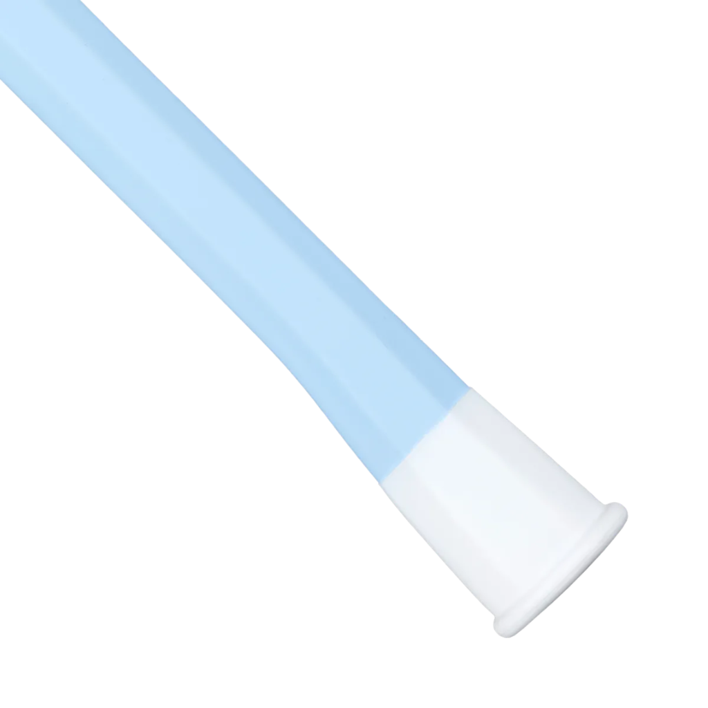 STRINGKING Composite 2 Pro Women's Lacrosse Shaft - 130 Grams