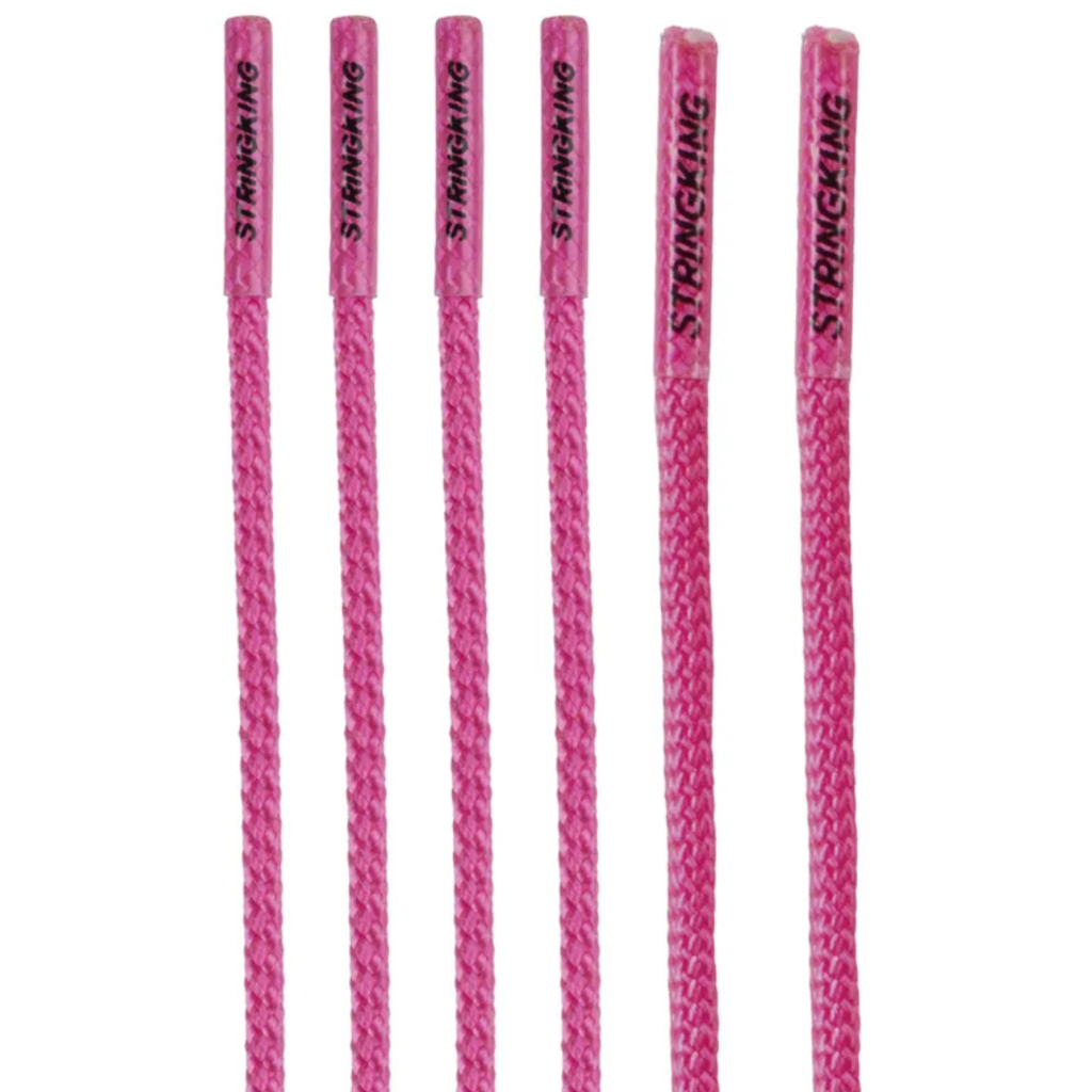 STRINGKING Performance String Kit - Women's