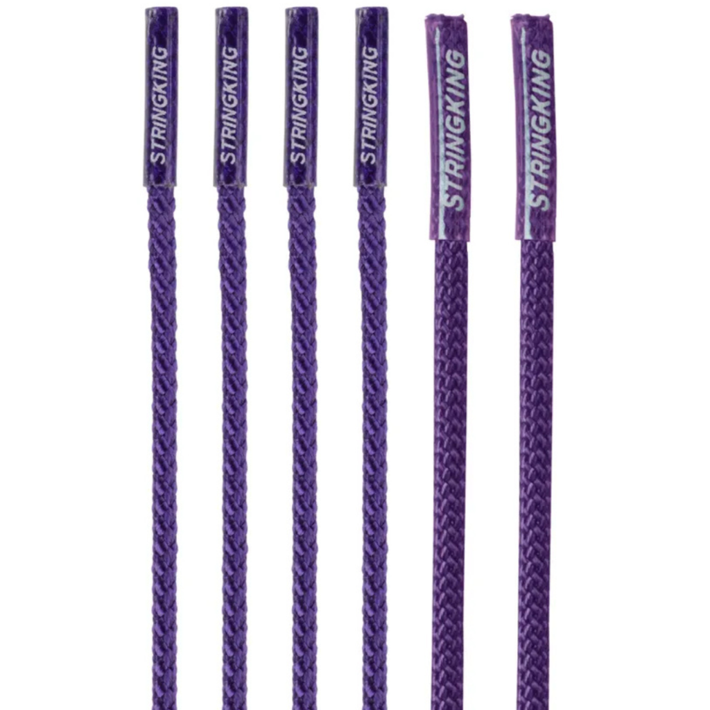 STRINGKING Performance String Kit - Women's