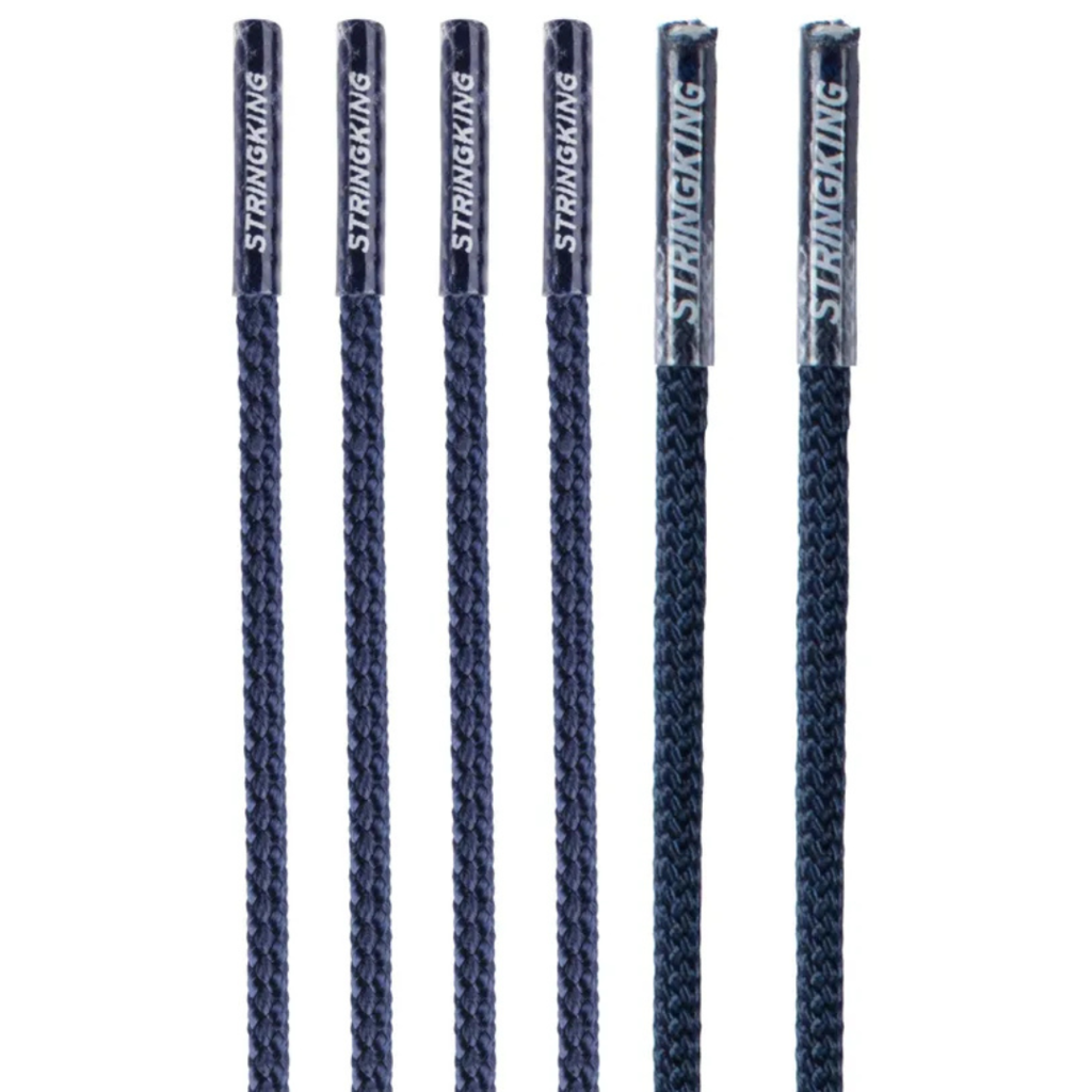STRINGKING Performance String Kit - Women's
