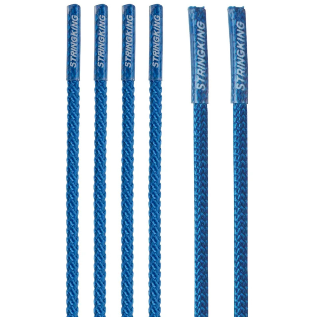 STRINGKING Performance String Kit - Women's