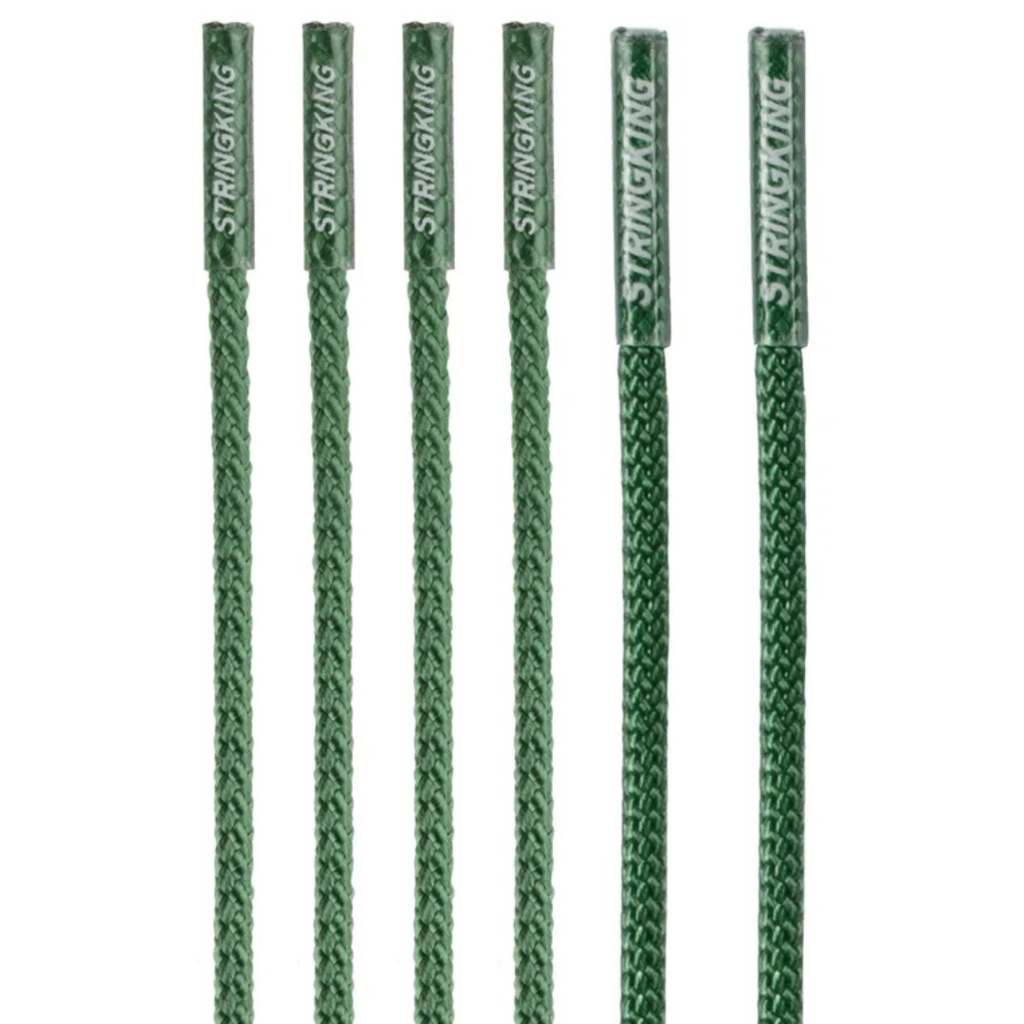 STRINGKING Performance String Kit - Women's