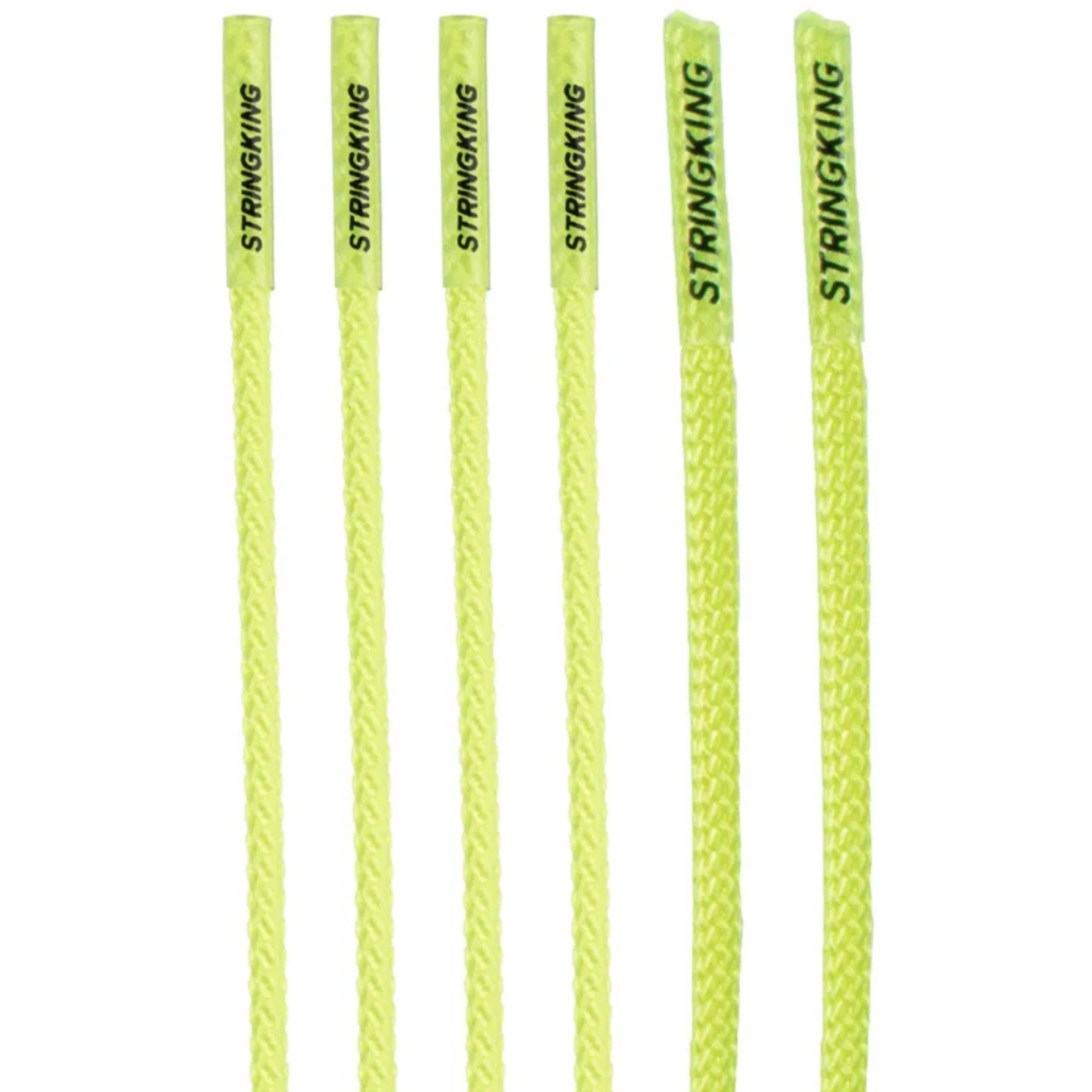 STRINGKING Performance String Kit - Women's