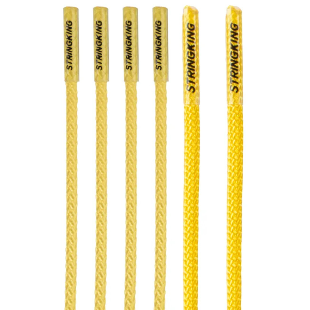 STRINGKING Performance String Kit - Women's