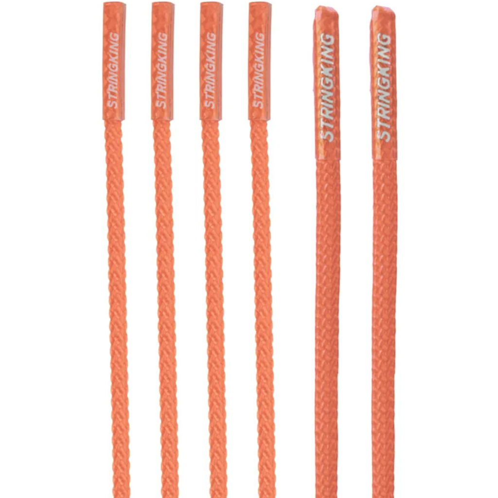 STRINGKING Performance String Kit - Women's