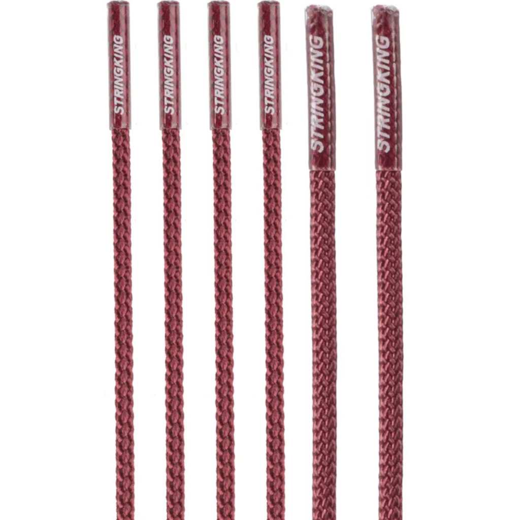 STRINGKING Performance String Kit - Women's