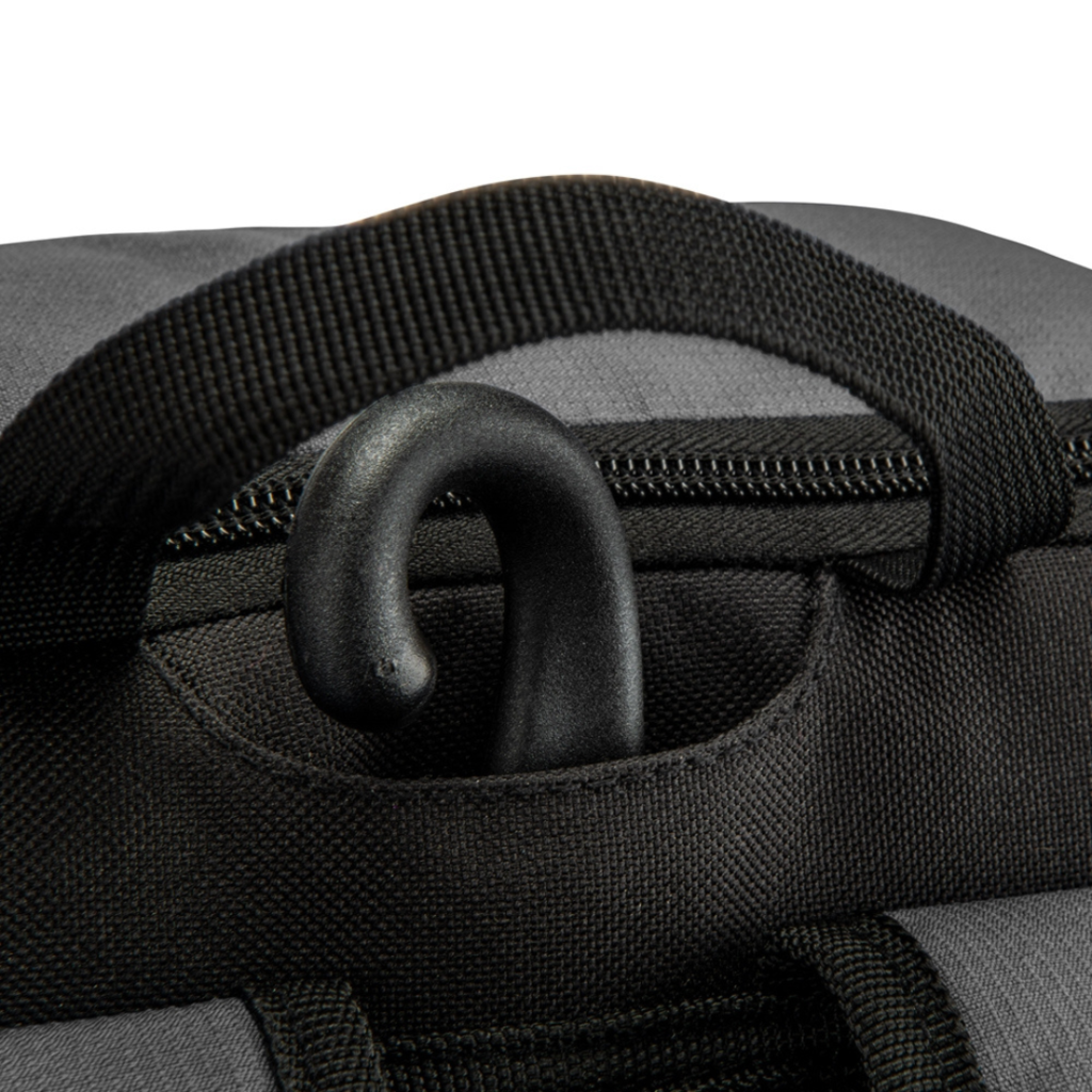 CHAMPRO Siege Backpack
