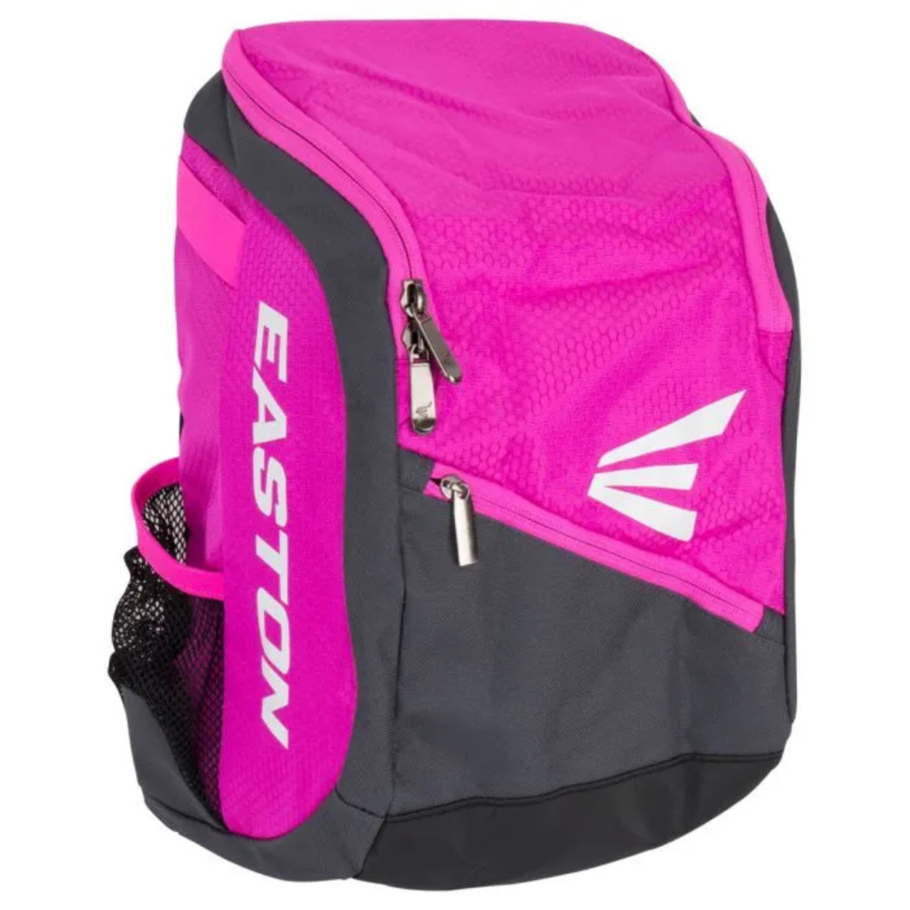 EASTON Game Ready Backpack