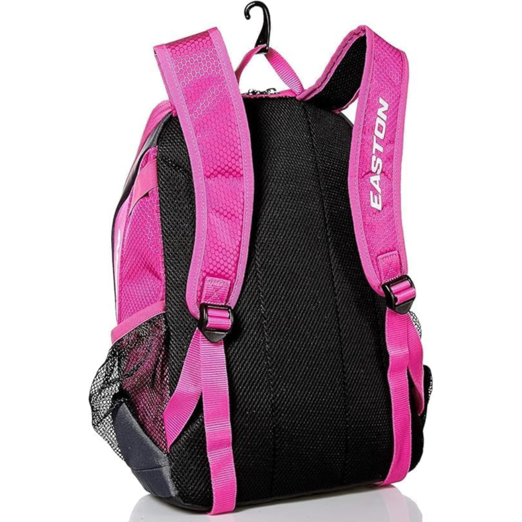 EASTON Game Ready Backpack