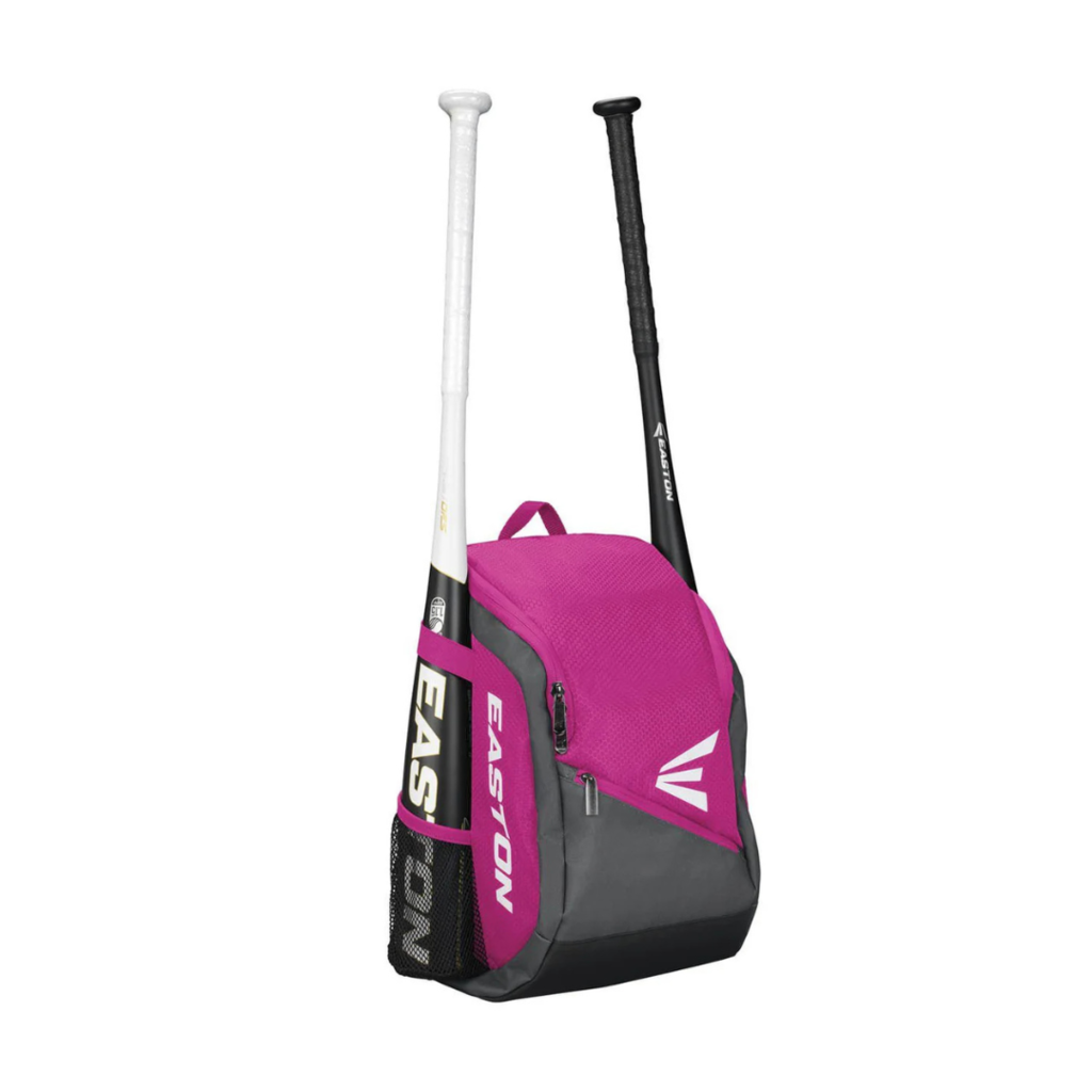 EASTON Game Ready Backpack