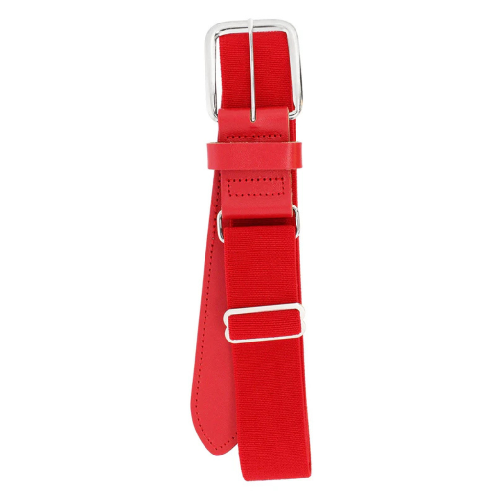 RAWLINGS Performance Elastic Belt