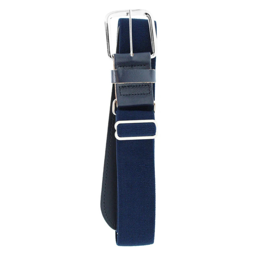 RAWLINGS Performance Elastic Belt