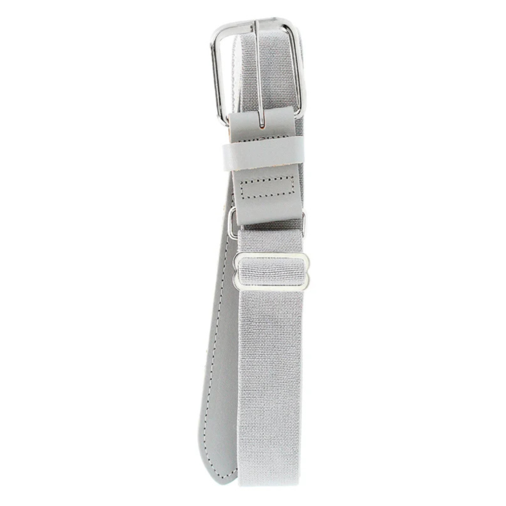 RAWLINGS Performance Elastic Belt