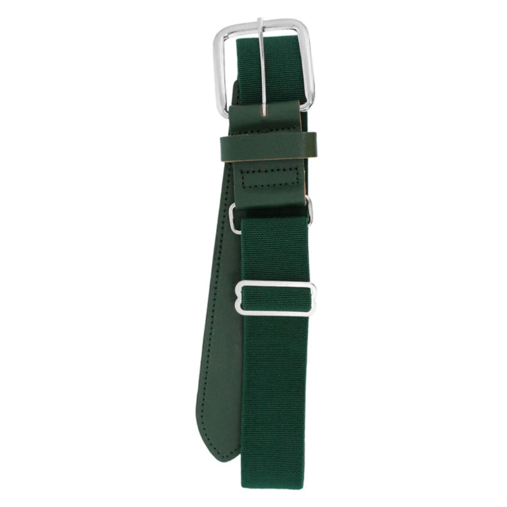 RAWLINGS Performance Elastic Belt