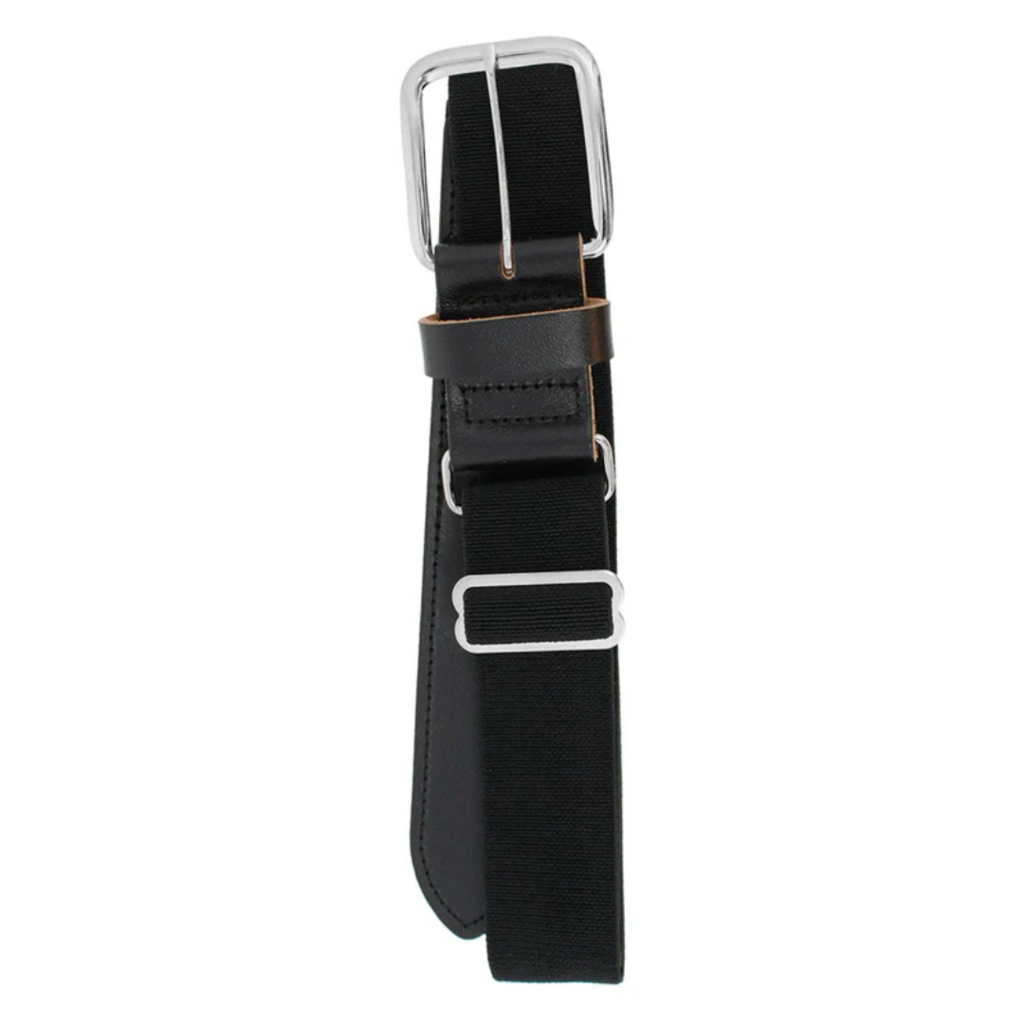 RAWLINGS Performance Elastic Belt
