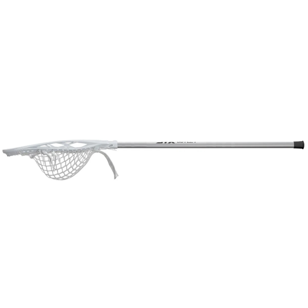 STX Eclipse III™ Complete Goalie Lacrosse Stick
