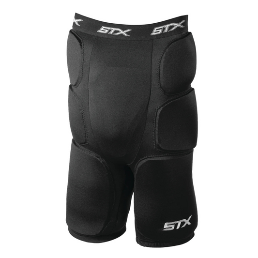 STX Breaker Lacrosse Goalie Pants