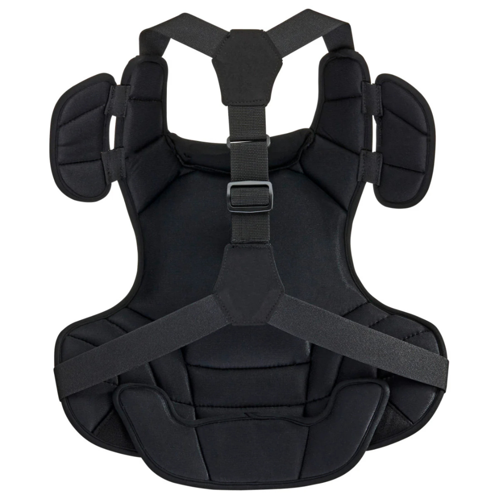 STX Shield 200™ Lacrosse Goalie Chest Protector