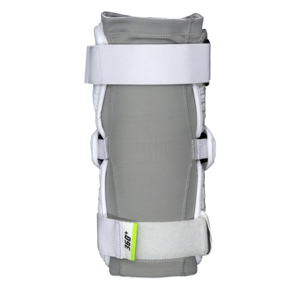 STX Cell VI™ Lacrosse Arm Pads