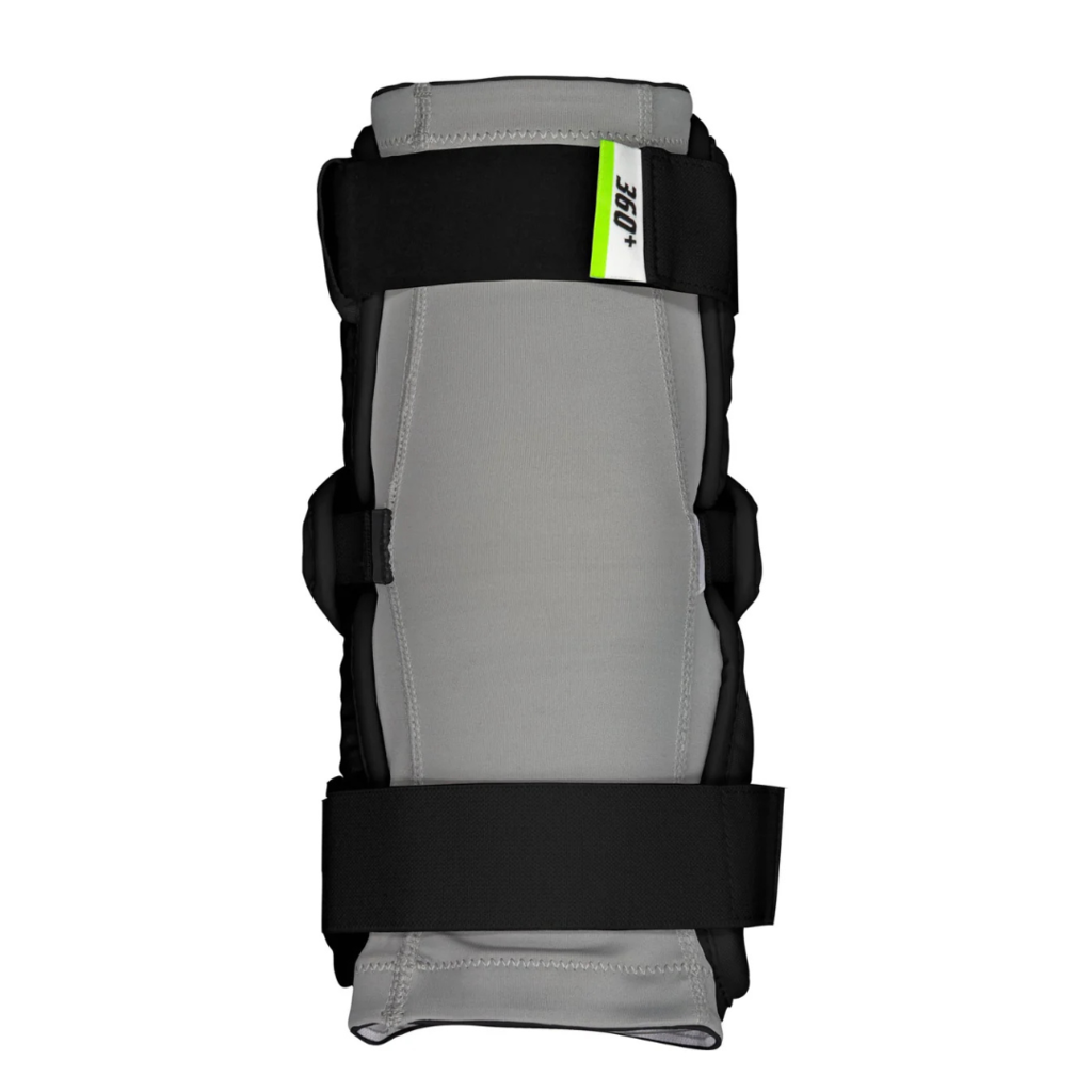 STX Cell VI™ Men's Lacrosse Arm Pads