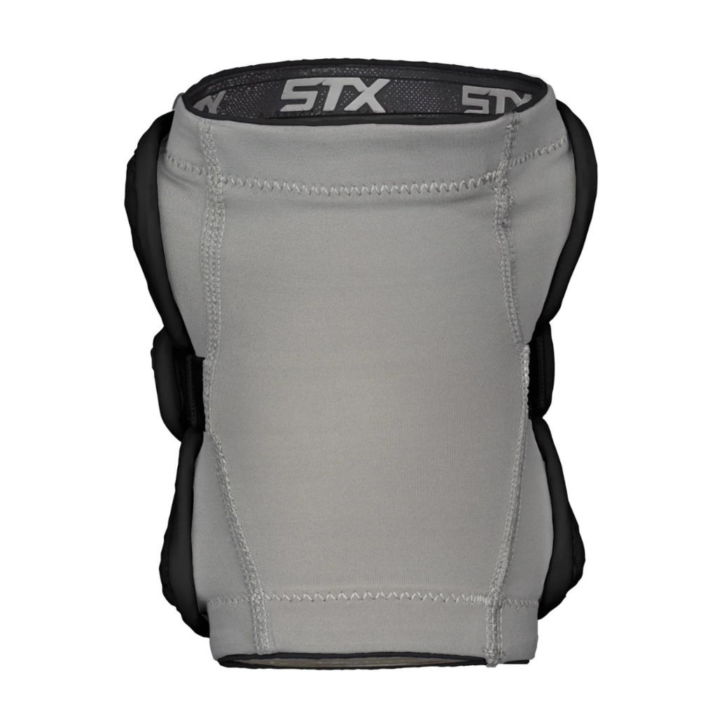 STX Cell VI™ Lacrosse Elbow Pads