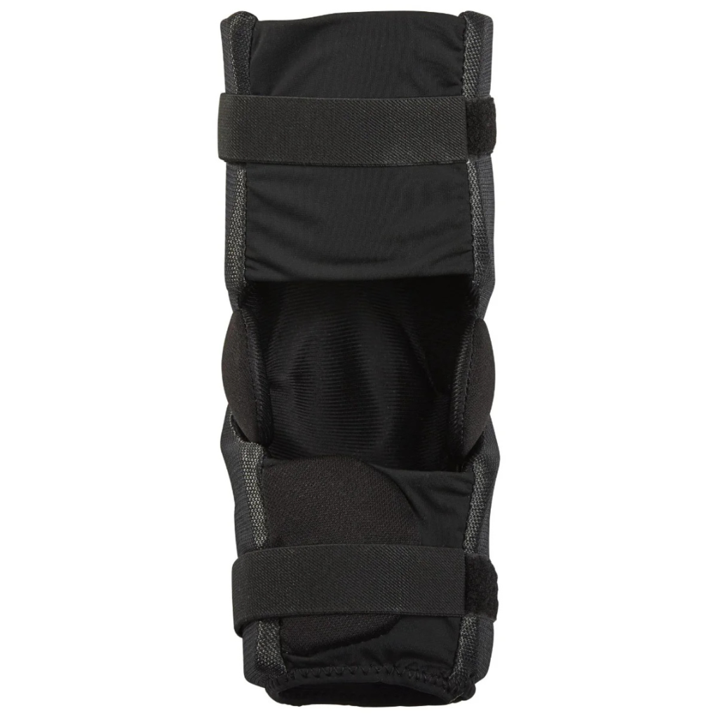 STX Stallion 75™ Lacrosse Arm Pads