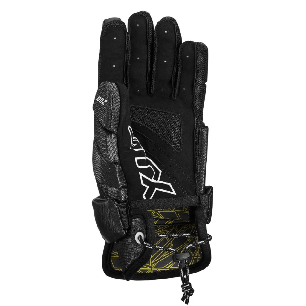 STX Stallion 200™ Men's Lacrosse Gloves