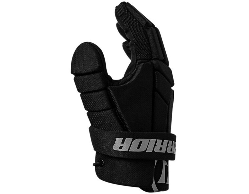 WARRIOR Burn Next Lacrosse Glove