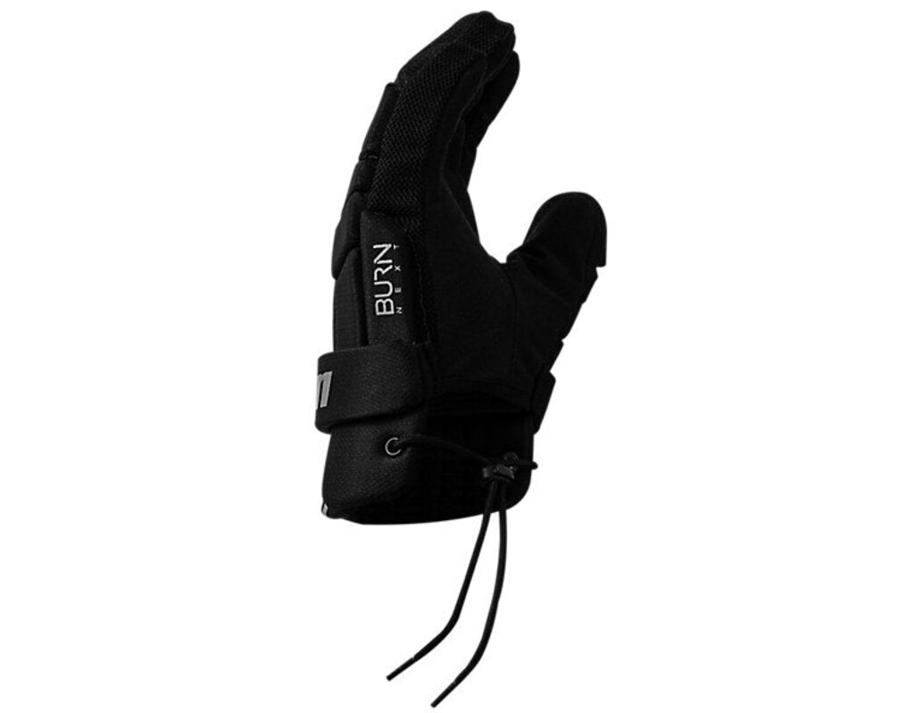 WARRIOR Burn Next Men's Lacrosse Glove