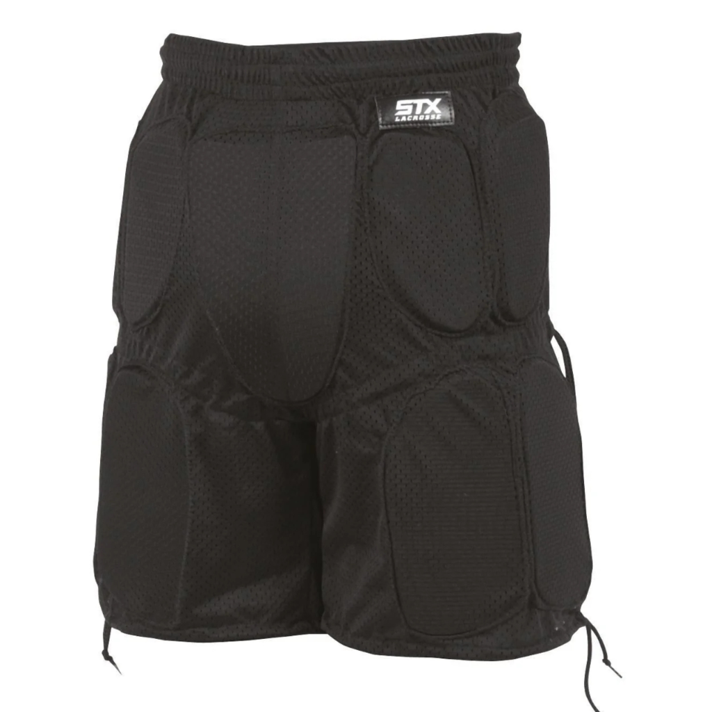 STX Youth Lacrosse Goalie Pants