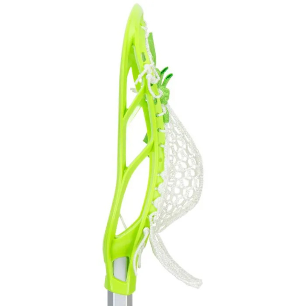 STX Stallion 200 Men's Complete Lacrosse Stick