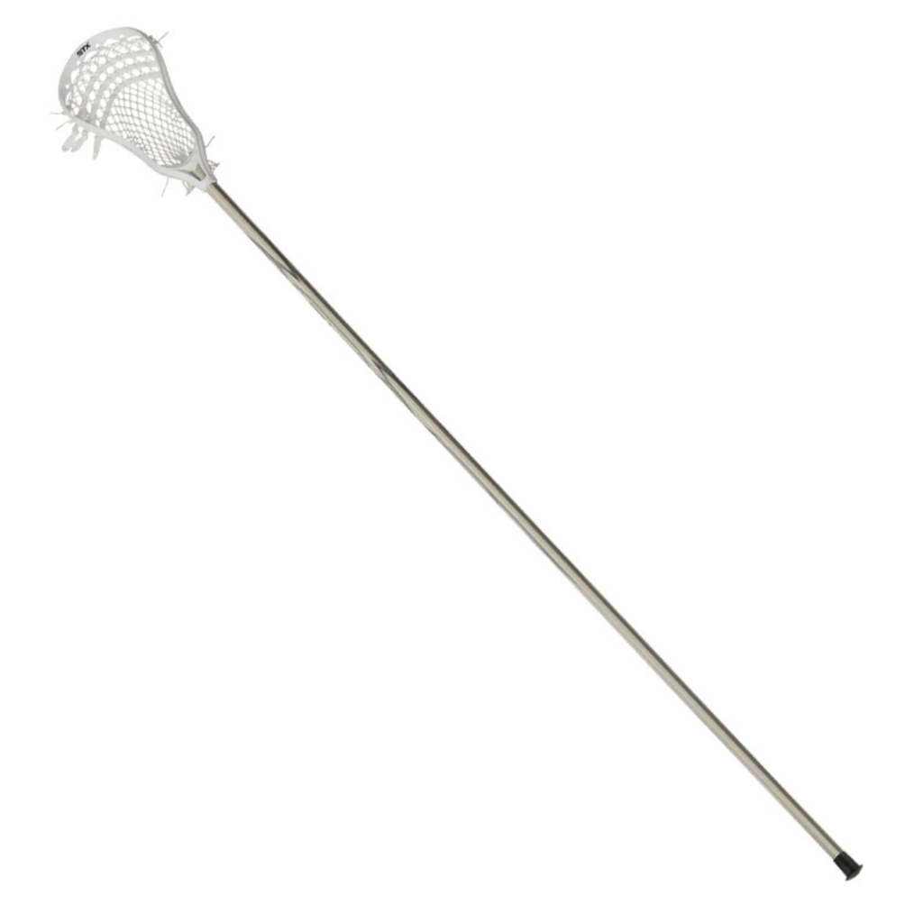 STX X10™ Defense Men's Complete Lacrosse Stick