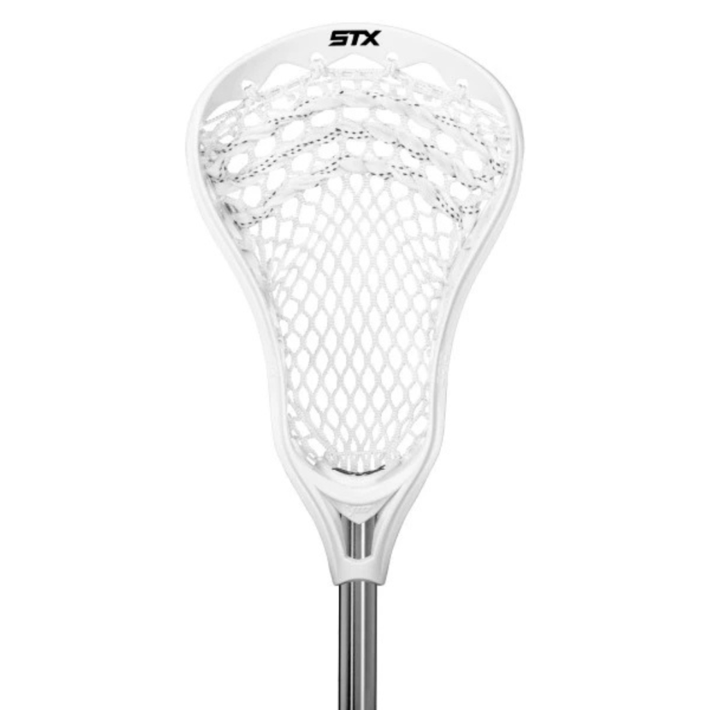 STX X10™ Defense Men's Complete Lacrosse Stick