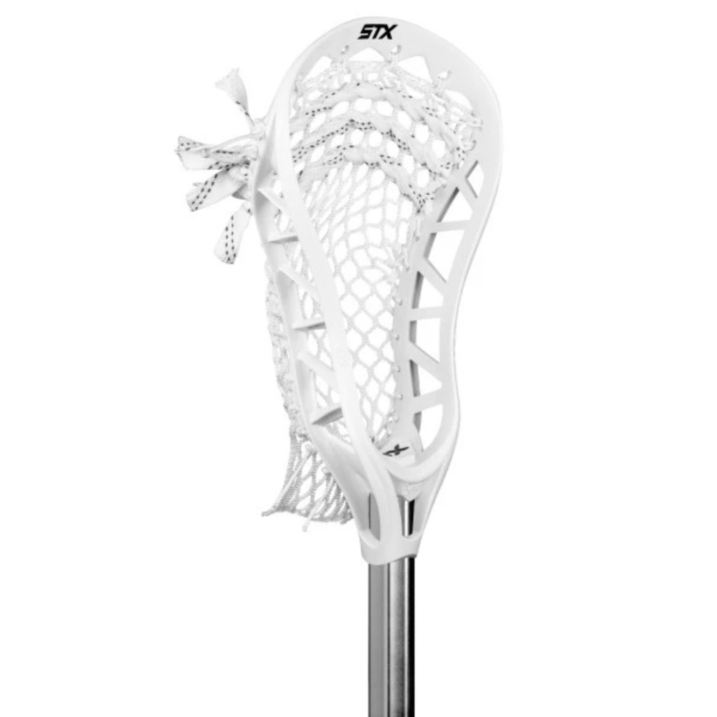STX X10™ Defense Men's Complete Lacrosse Stick