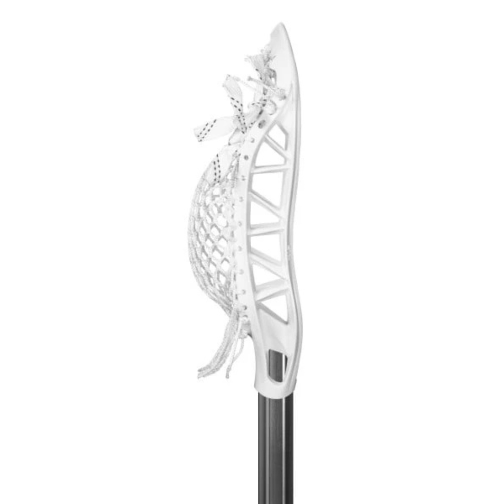 STX X10™ Defense Men's Complete Lacrosse Stick