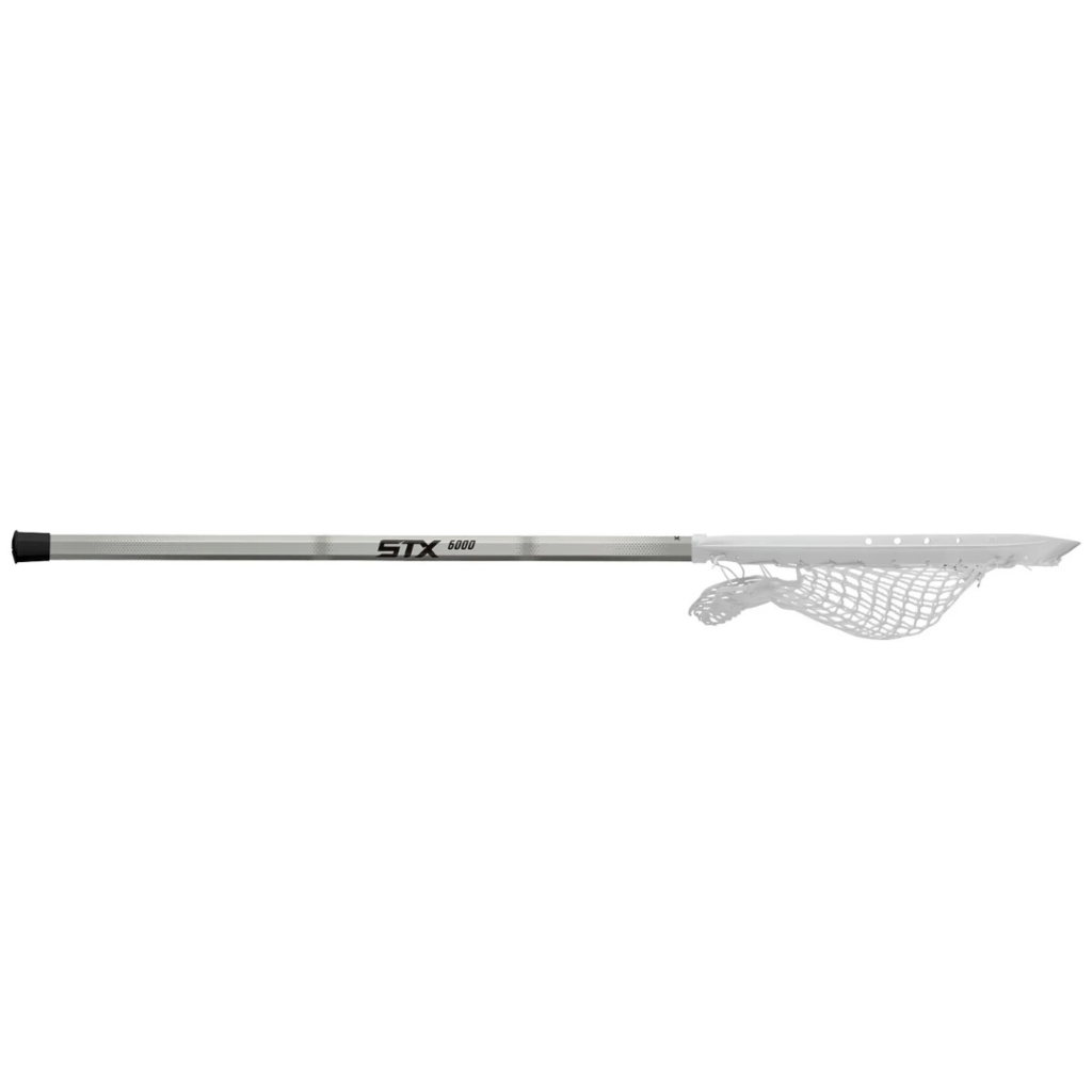 STX Shield 100™ Complete Goalie Lacrosse Stick