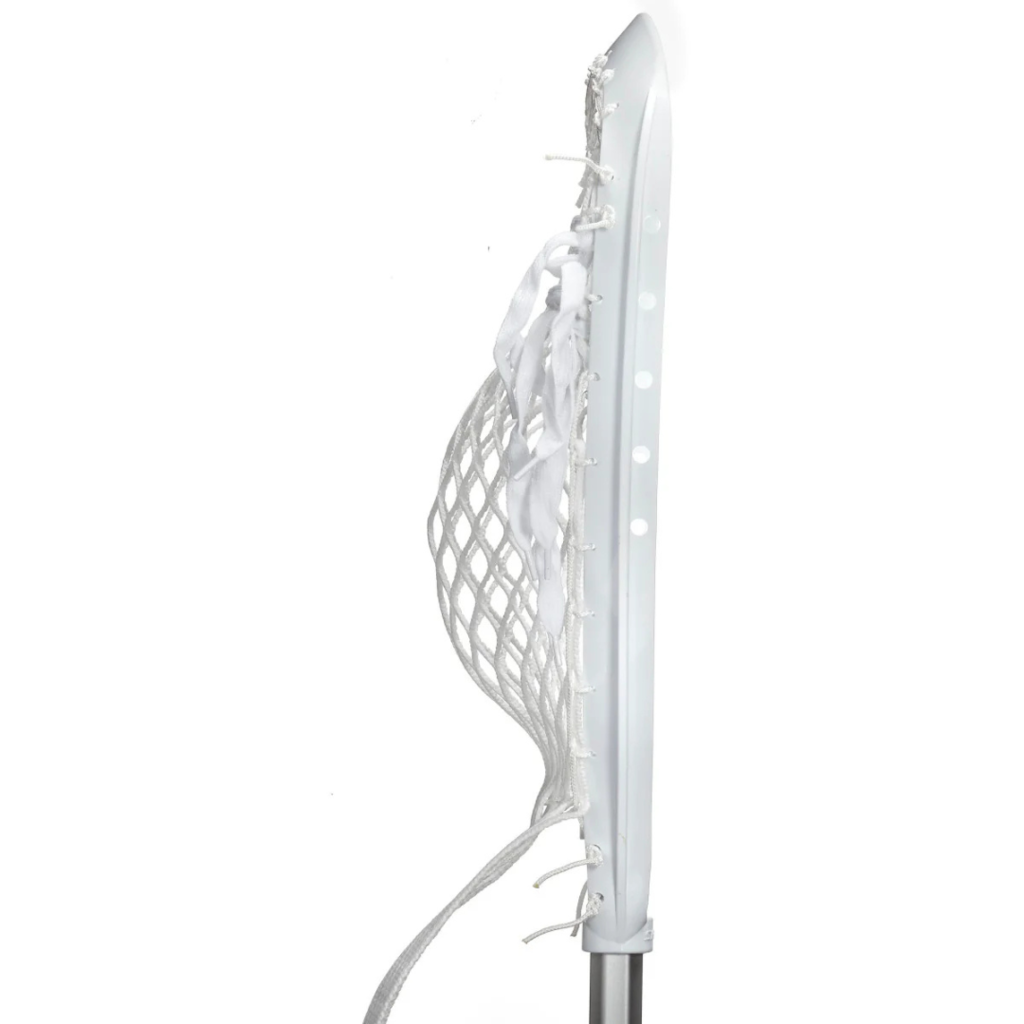 STX Shield 100™ Complete Goalie Lacrosse Stick