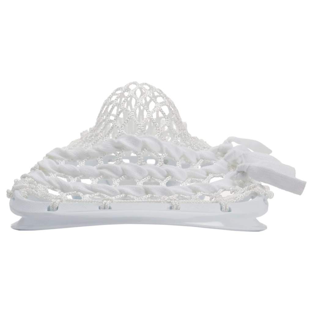 STX Stallion 200™ Defense Men's Complete Lacrosse Stick