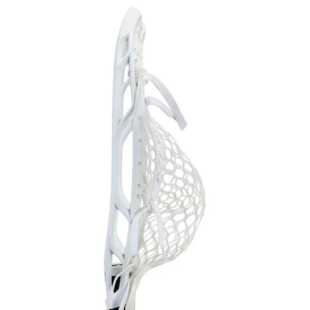 WARRIOR Nemesis Lite Complete Lacrosse Goalie Stick