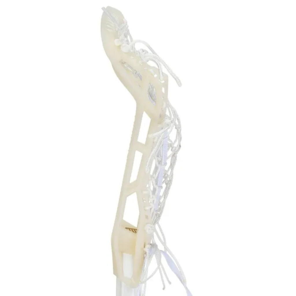 BRINE Krown Pro Limited Edition Complete Women's Lacrosse Stick