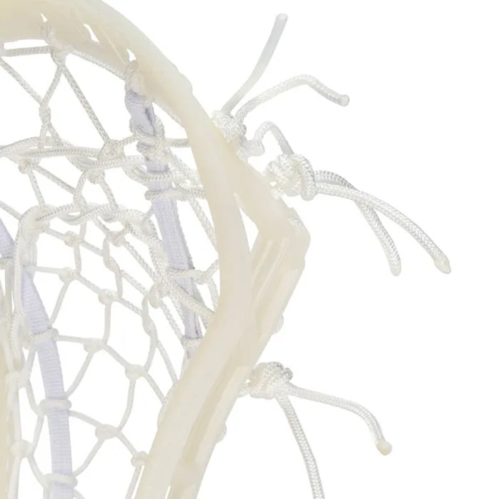 BRINE Krown Pro Limited Edition Complete Women's Lacrosse Stick