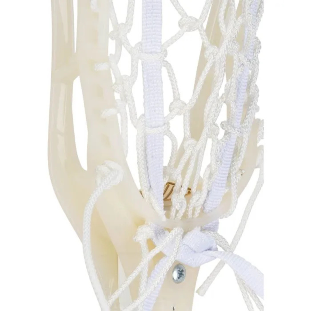 BRINE Krown Pro Limited Edition Complete Women's Lacrosse Stick
