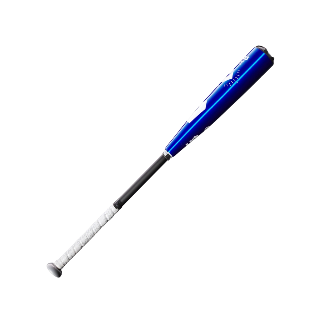 2023 DeMarini The Goods (-10) USA Baseball Bat